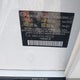 5NPEL4JA5LH000725 2020 Hyundai Sonata Sel auction photo thumbnail 9