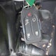 3GKALXEX7JL255697 2018 GMC Terrain Denali auction photo thumbnail 11