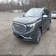 3GKALXEX7JL255697 2018 GMC Terrain Denali auction photo thumbnail 2