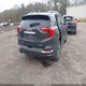 3GKALXEX7JL255697 2018 GMC Terrain Denali auction photo thumbnail 4