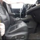 3GKALXEX7JL255697 2018 GMC Terrain Denali auction photo thumbnail 5