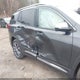 3GKALXEX7JL255697 2018 GMC Terrain Denali auction photo thumbnail 6