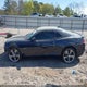 2G1FD1E31F9214722 2015 Chevrolet Camaro 1Lt auction photo thumbnail 14