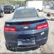 2G1FD1E31F9214722 2015 Chevrolet Camaro 1Lt auction photo thumbnail 16