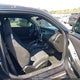 2G1FD1E31F9214722 2015 Chevrolet Camaro 1Lt auction photo thumbnail 5