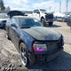 2G1FD1E31F9214722 2015 Chevrolet Camaro 1Lt auction photo thumbnail 6