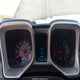 2G1FD1E31F9214722 2015 Chevrolet Camaro 1Lt auction photo thumbnail 7