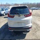 2HKRW2H85NH608814 2022 Honda Cr-V Awd Ex-L auction photo thumbnail 16