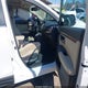 2HKRW2H85NH608814 2022 Honda Cr-V Awd Ex-L auction photo thumbnail 5