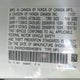 2HKRW2H85NH608814 2022 Honda Cr-V Awd Ex-L auction photo thumbnail 9