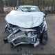 4T1C11AK4NU650851 2022 Toyota Camry Le auction photo thumbnail 12