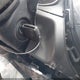4T1C11AK4NU650851 2022 Toyota Camry Le auction photo thumbnail 11