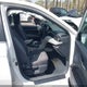 4T1C11AK4NU650851 2022 Toyota Camry Le auction photo thumbnail 5