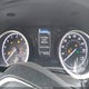 4T1C11AK4NU650851 2022 Toyota Camry Le auction photo thumbnail 7