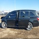 5FNRL5H6XBB051661 2011 Honda Odyssey Ex-L auction photo thumbnail 14