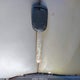5FNRL5H6XBB051661 2011 Honda Odyssey Ex-L auction photo thumbnail 11
