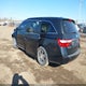 5FNRL5H6XBB051661 2011 Honda Odyssey Ex-L auction photo thumbnail 3