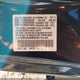 5FNRL5H6XBB051661 2011 Honda Odyssey Ex-L auction photo thumbnail 9