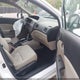 19XFB2F57FE115634 2015 Honda Civic Lx auction photo thumbnail 5