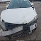 19XFB2F57FE115634 2015 Honda Civic Lx auction photo thumbnail 6