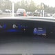 19XFB2F57FE115634 2015 Honda Civic Lx auction photo thumbnail 7