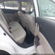 19XFB2F57FE115634 2015 Honda Civic Lx auction photo thumbnail 8