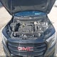 3GKALTEG7RL321086 2024 GMC Terrain Awd Sle auction photo thumbnail 10