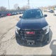 3GKALTEG7RL321086 2024 GMC Terrain Awd Sle auction photo thumbnail 12