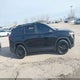 3GKALTEG7RL321086 2024 GMC Terrain Awd Sle auction photo thumbnail 13