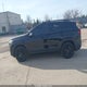 3GKALTEG7RL321086 2024 GMC Terrain Awd Sle auction photo thumbnail 14