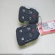 3GKALTEG7RL321086 2024 GMC Terrain Awd Sle auction photo thumbnail 11