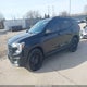 3GKALTEG7RL321086 2024 GMC Terrain Awd Sle auction photo thumbnail 2