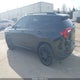 3GKALTEG7RL321086 2024 GMC Terrain Awd Sle auction photo thumbnail 3