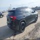 3GKALTEG7RL321086 2024 GMC Terrain Awd Sle auction photo thumbnail 4