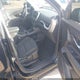 3GKALTEG7RL321086 2024 GMC Terrain Awd Sle auction photo thumbnail 5