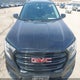 3GKALTEG7RL321086 2024 GMC Terrain Awd Sle auction photo thumbnail 6