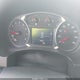 3GKALTEG7RL321086 2024 GMC Terrain Awd Sle auction photo thumbnail 7