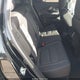 3GKALTEG7RL321086 2024 GMC Terrain Awd Sle auction photo thumbnail 8