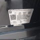 3GKALTEG7RL321086 2024 GMC Terrain Awd Sle auction photo thumbnail 9