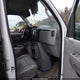 1FTNE2EW4BDA58222 2011 Ford E-250 Commercial auction photo thumbnail 5