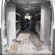 1FTNE2EW4BDA58222 2011 Ford E-250 Commercial auction photo thumbnail 8