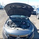 1HGCV1F30KA169097 2019 Honda Accord Sport auction photo thumbnail 10