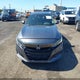 1HGCV1F30KA169097 2019 Honda Accord Sport auction photo thumbnail 12