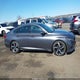 1HGCV1F30KA169097 2019 Honda Accord Sport auction photo thumbnail 13