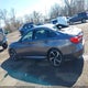 1HGCV1F30KA169097 2019 Honda Accord Sport auction photo thumbnail 14