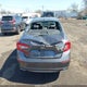 1HGCV1F30KA169097 2019 Honda Accord Sport auction photo thumbnail 16