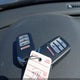 1HGCV1F30KA169097 2019 Honda Accord Sport auction photo thumbnail 11
