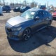 1HGCV1F30KA169097 2019 Honda Accord Sport auction photo thumbnail 2