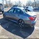 1HGCV1F30KA169097 2019 Honda Accord Sport auction photo thumbnail 3