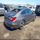 1HGCV1F30KA169097 2019 Honda Accord Sport auction photo thumbnail 4